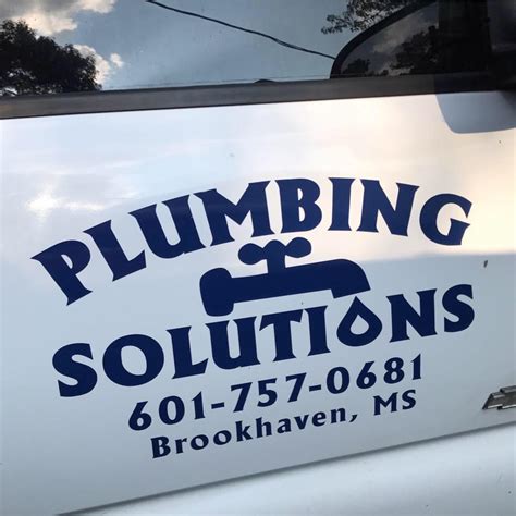 Ross jackson plumbing  Pipe-It is an exceptional service company run by expert plumbers